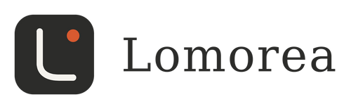 lomorea